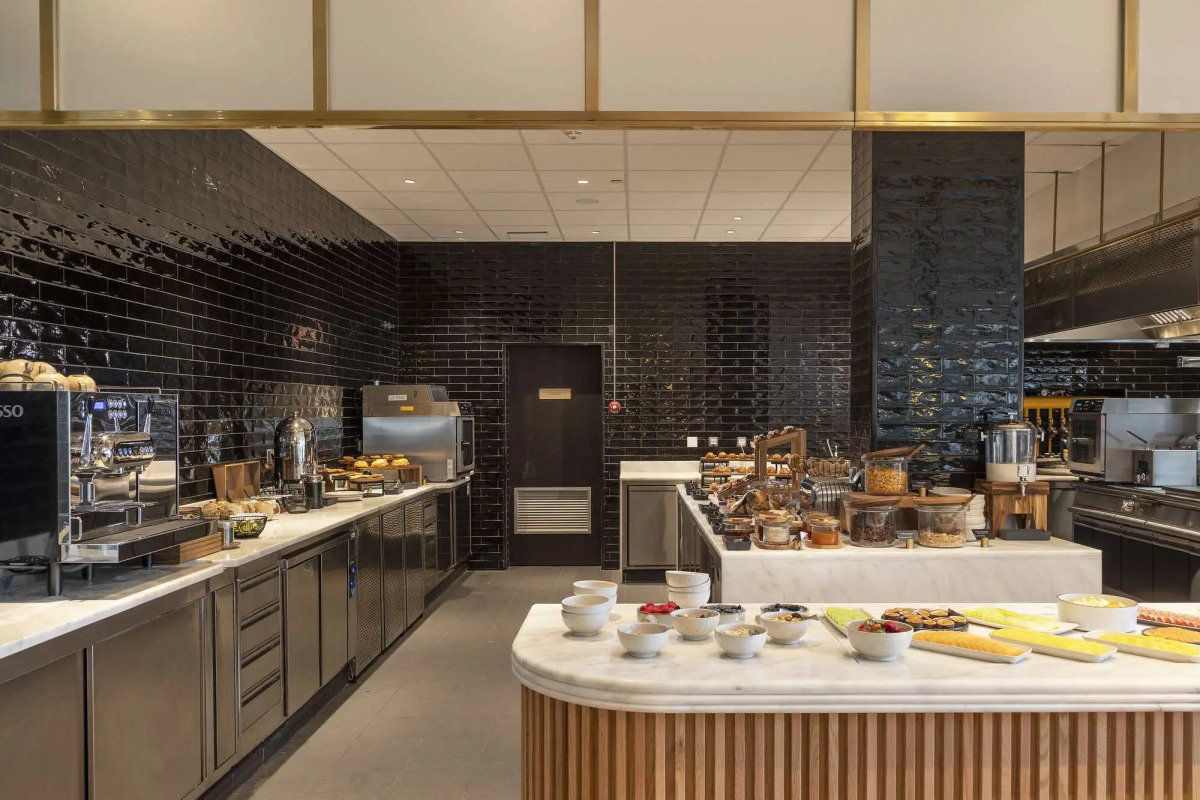 Evolution Cascais-Estoril