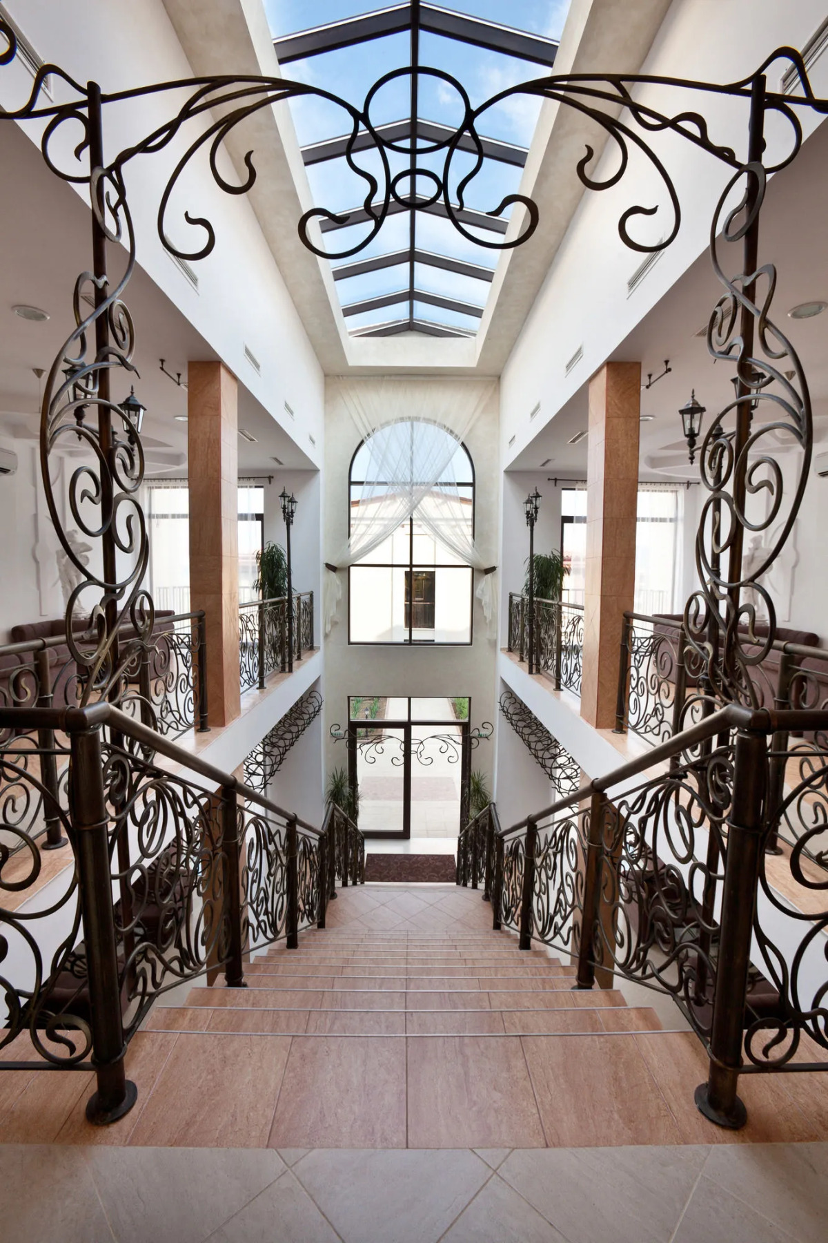 Green Life Beach Resort Sozopol