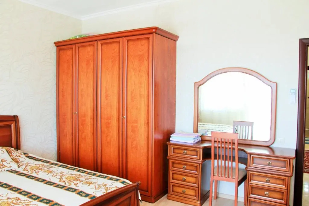 Na Byithe Guest House