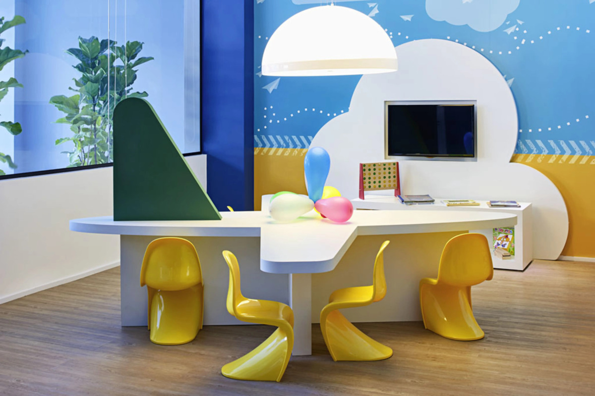 Golden Tower Express Anhembi by Fênix Hotéis