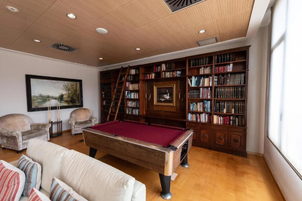 Ponient Vila Centric by PortAventura World