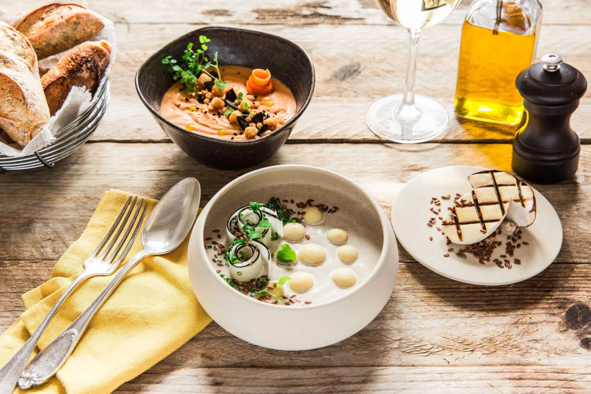 The Westin Paris Vendôme