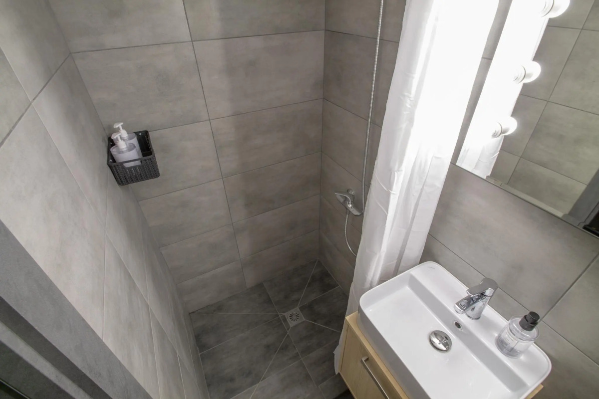 ГолденРинг на улице Республиканская