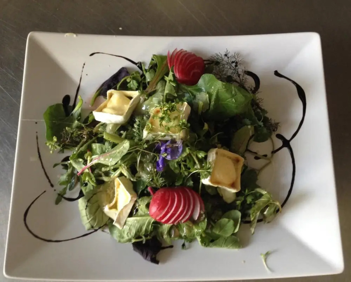 Familienweingut Braun