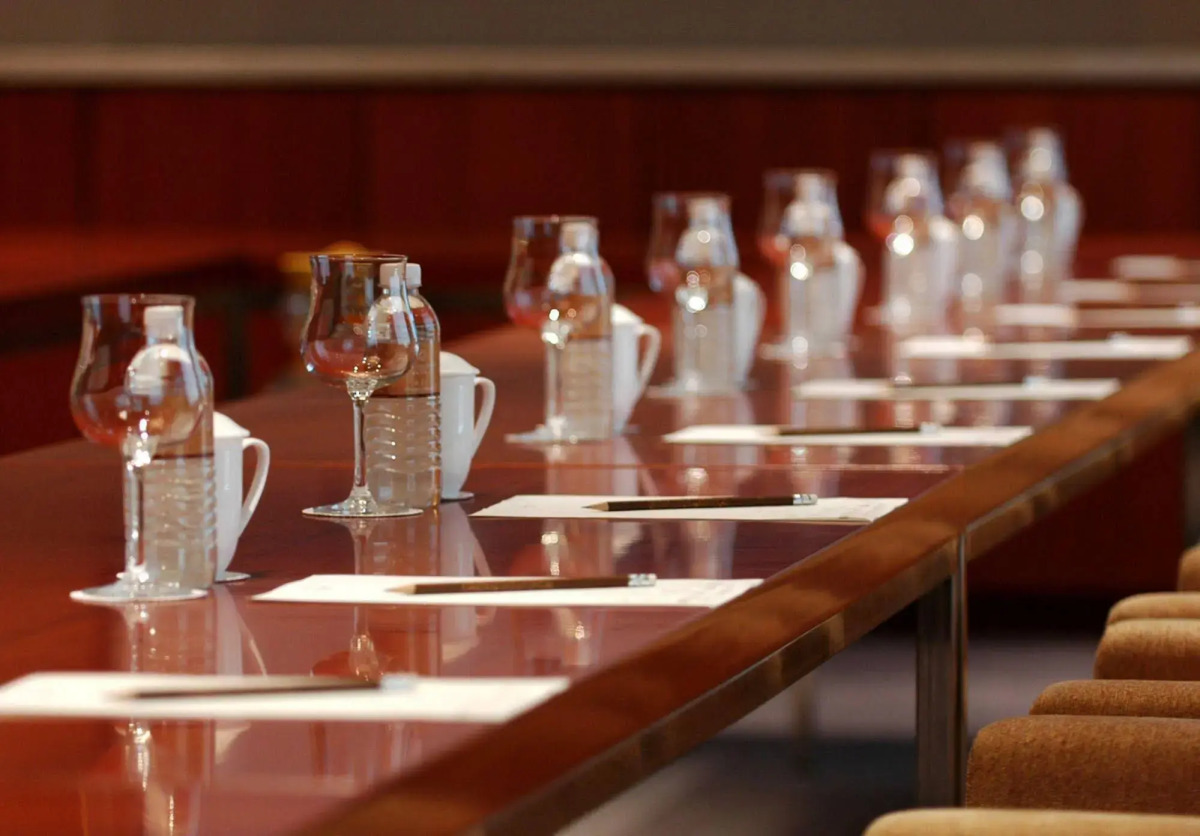 Parkview Hotel Shanghai