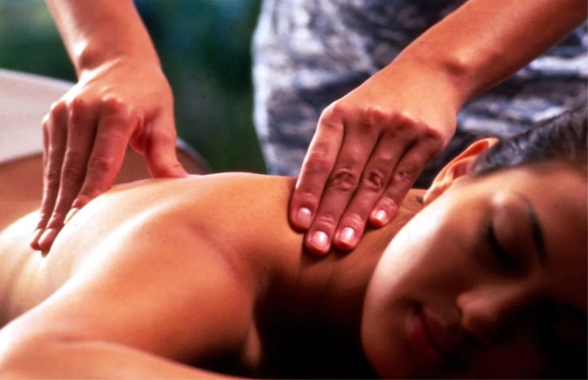 Miri Marriott Resort & Spa