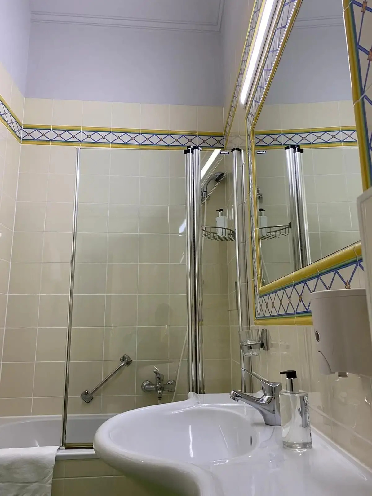 Boutique Hotel Nossek