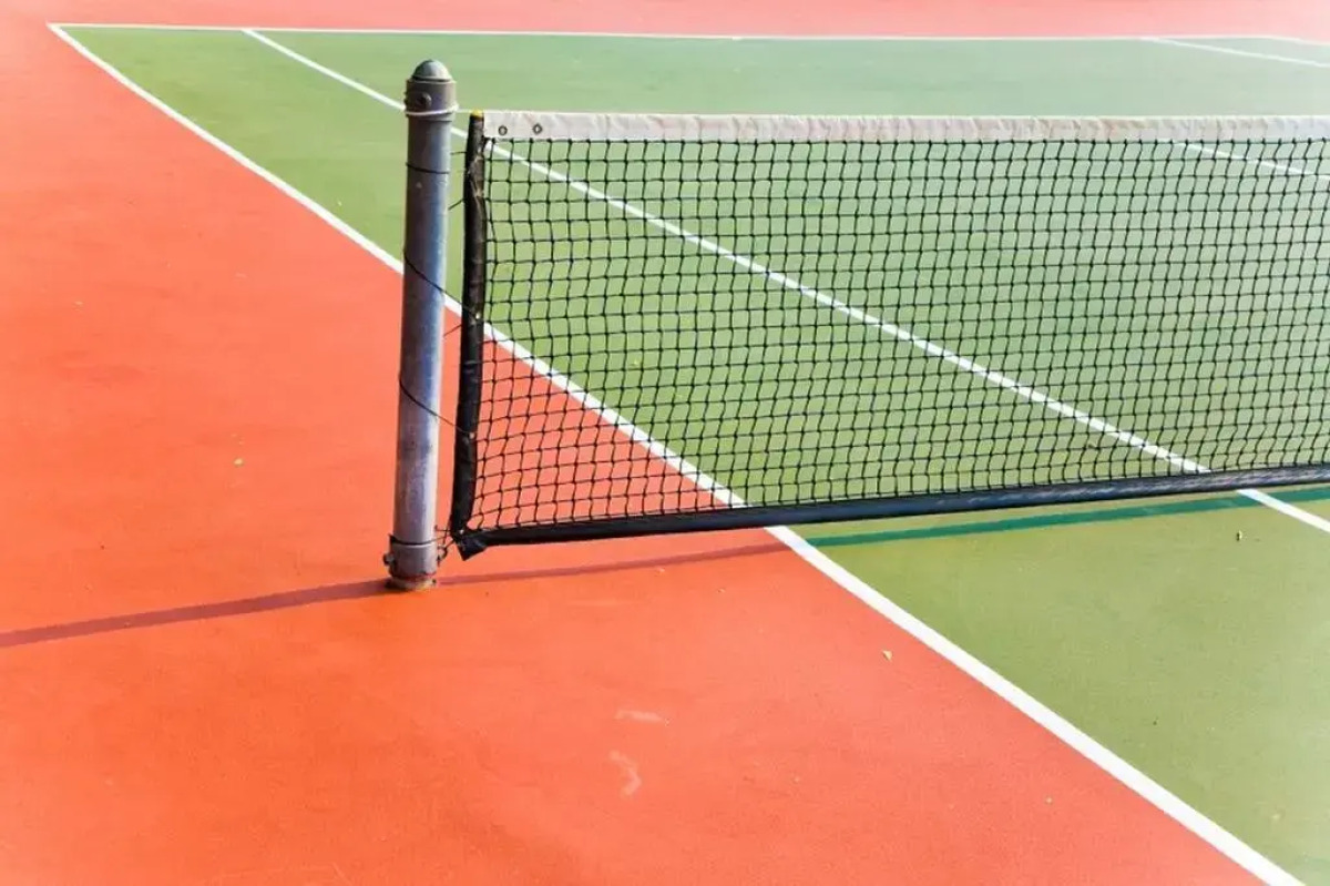 Hersonissos Palace - All Inclusive