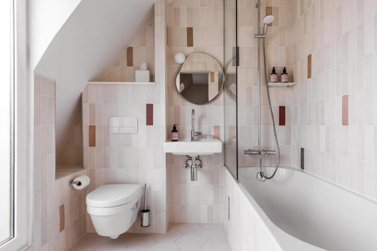 Hotel Ami - Orso Hotel