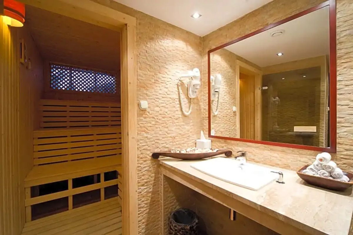 Budget Hotel Victoria