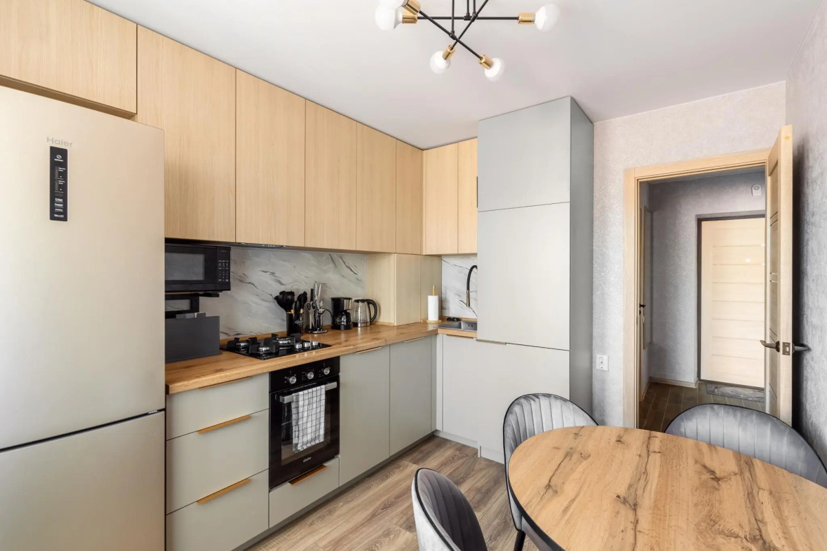 Globalstay (Глобалстэй) на улице Большая Краснофлотская