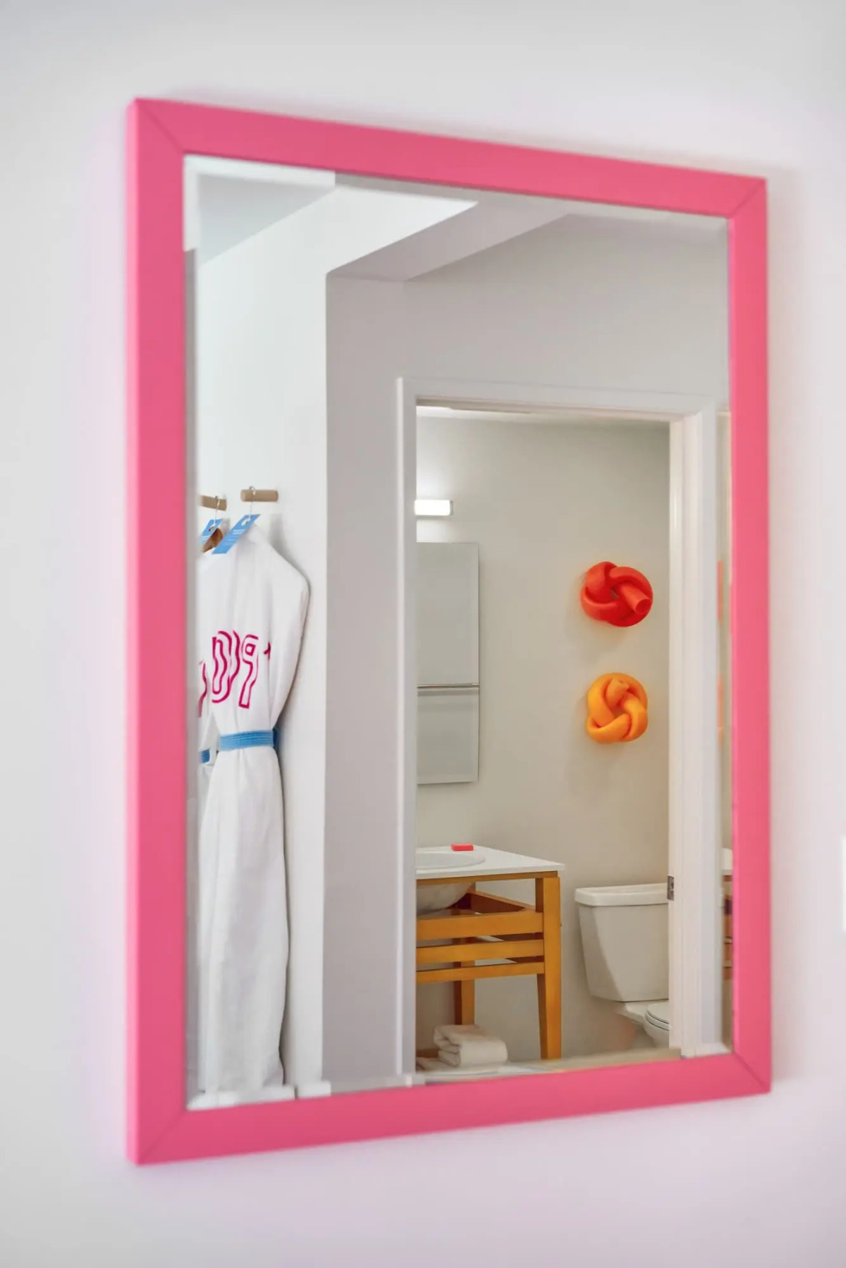 The Saguaro Palm Springs