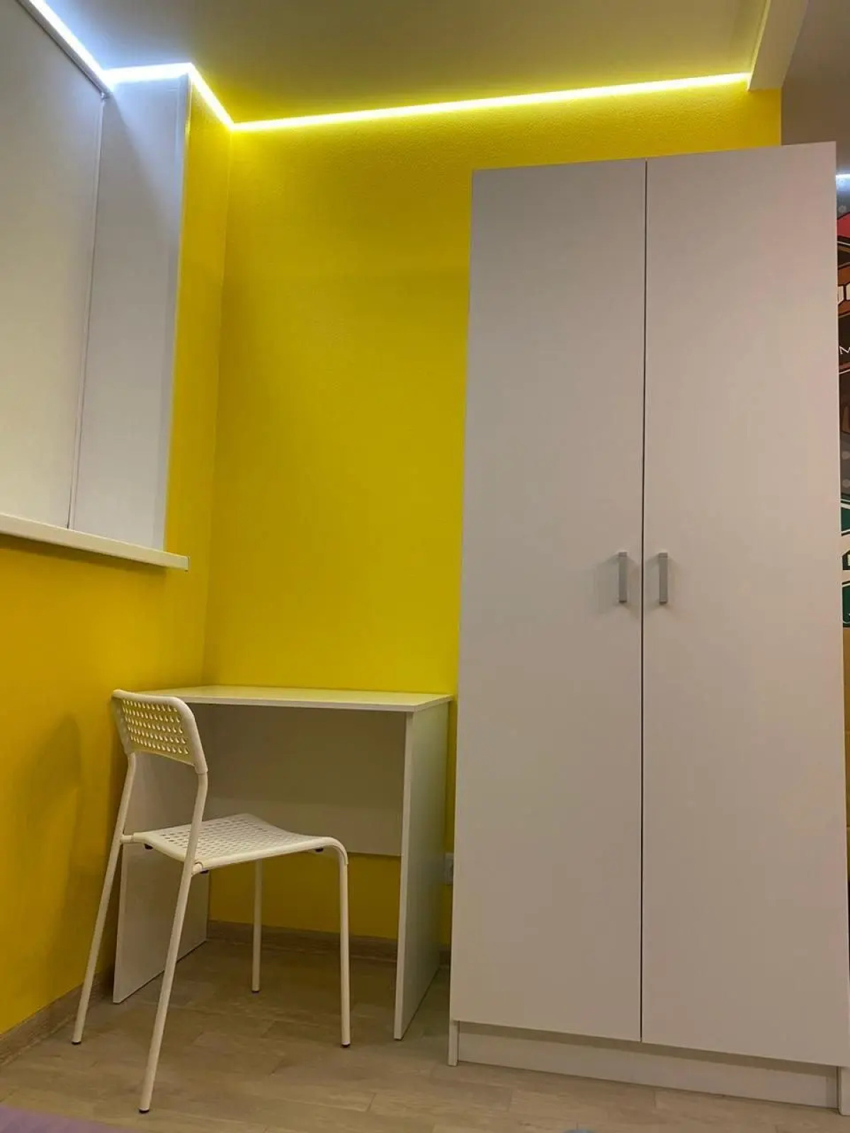 Студия Кантри