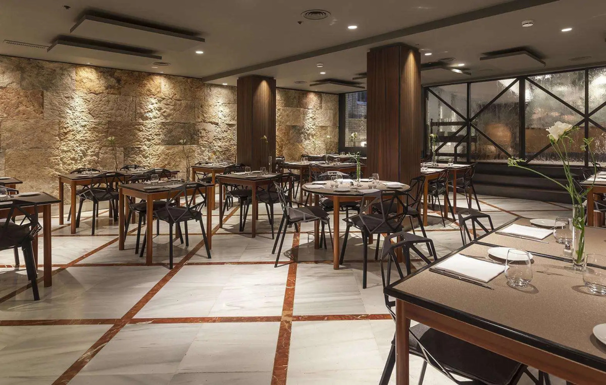 Отель Balmes, a member of Preferred Hotels & Resorts