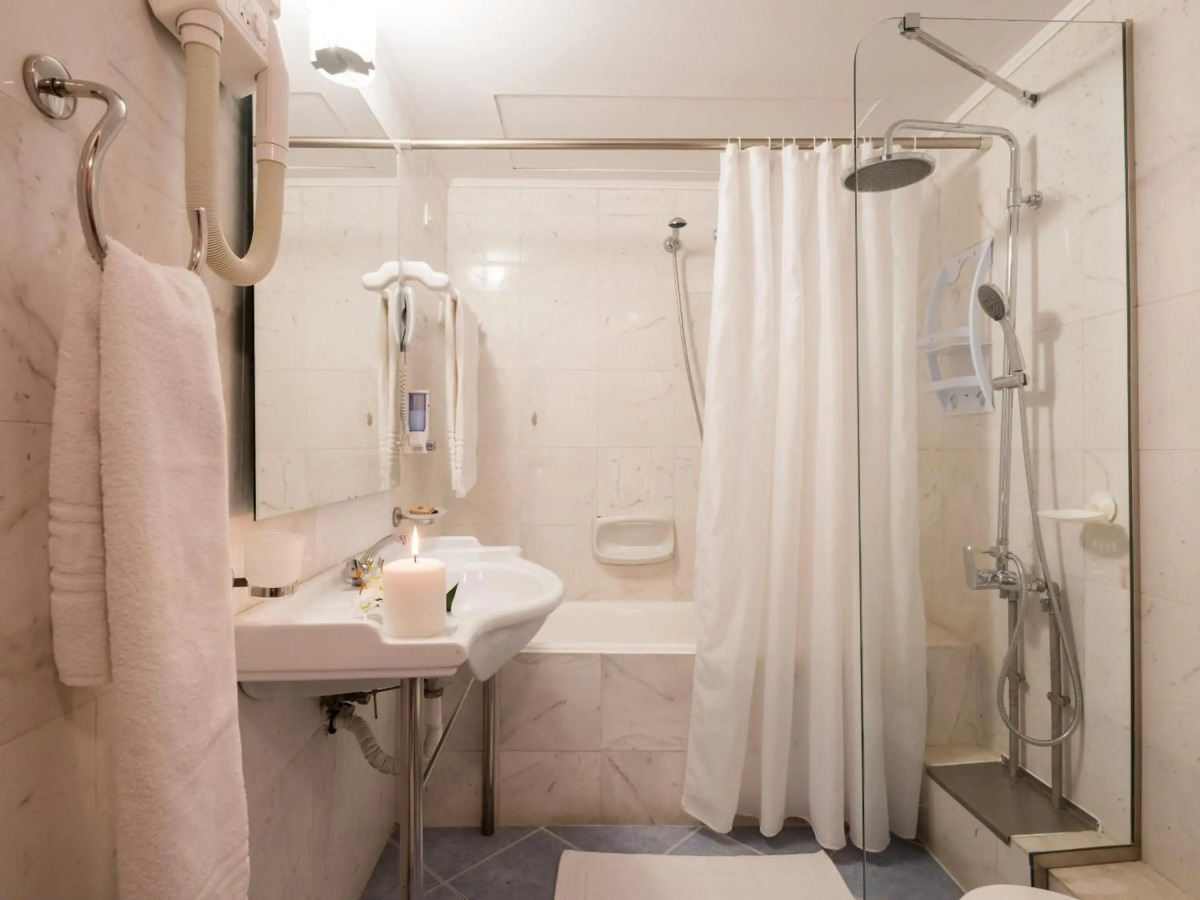 Kalypso Cretan Village Resort and Spa