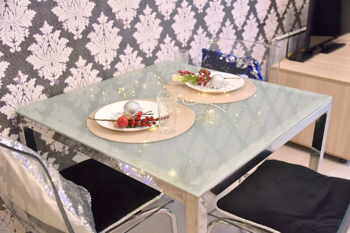 Alliance apart на Белинского 30