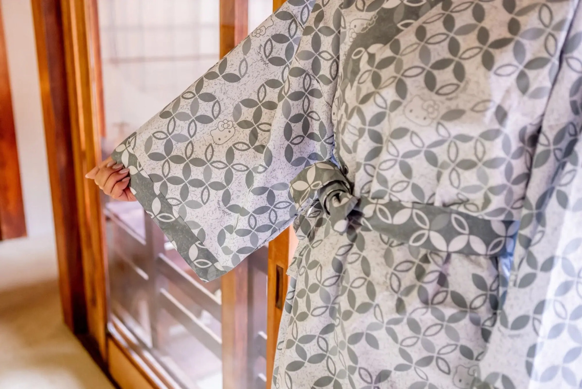 RESI STAY Kyoto Fuyacho