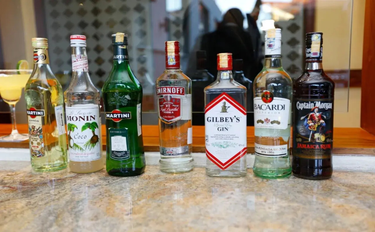 The Heron By Sarovar Portico India