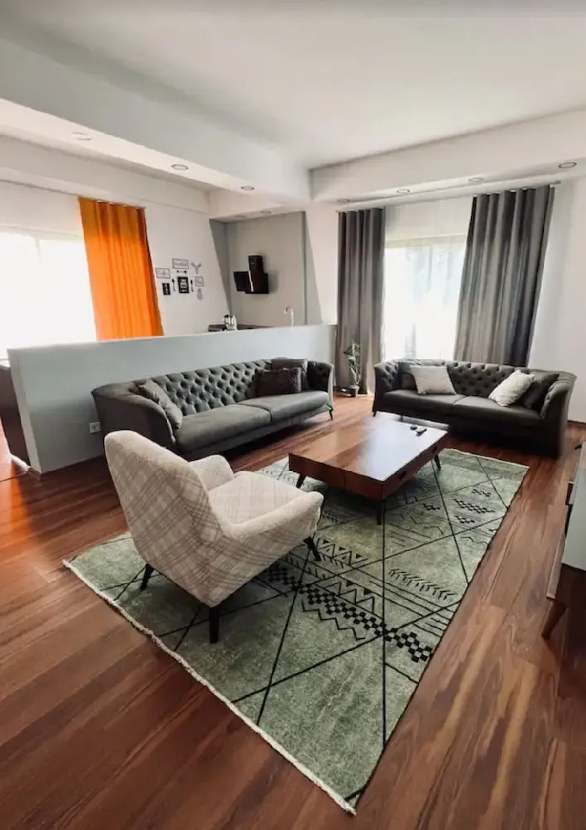 Ramses Spa  & Resort