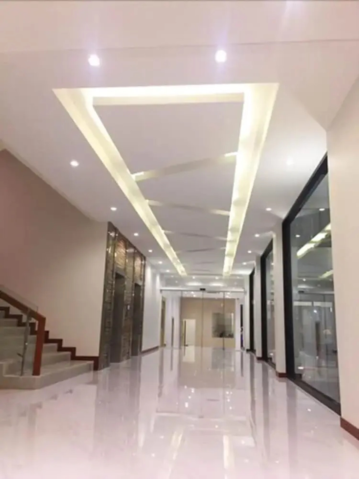 Orchid Riverview Hotel