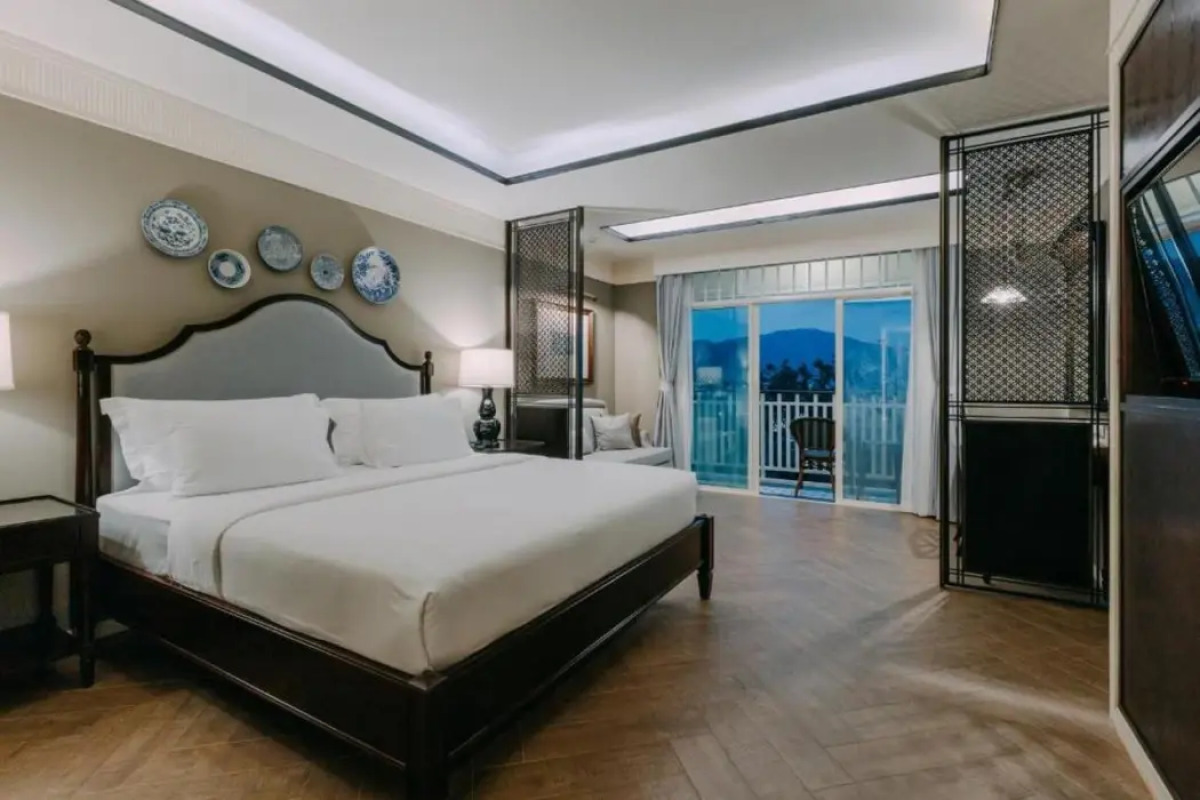 Marina Gallery Resort-KACHA-Kalim Bay by Sugar Marina Boutique Hotels