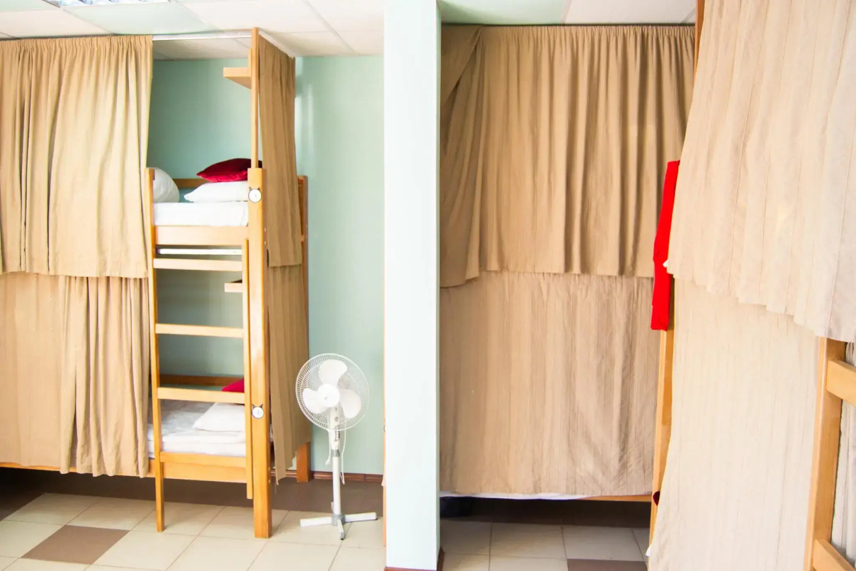 Кот Базилио