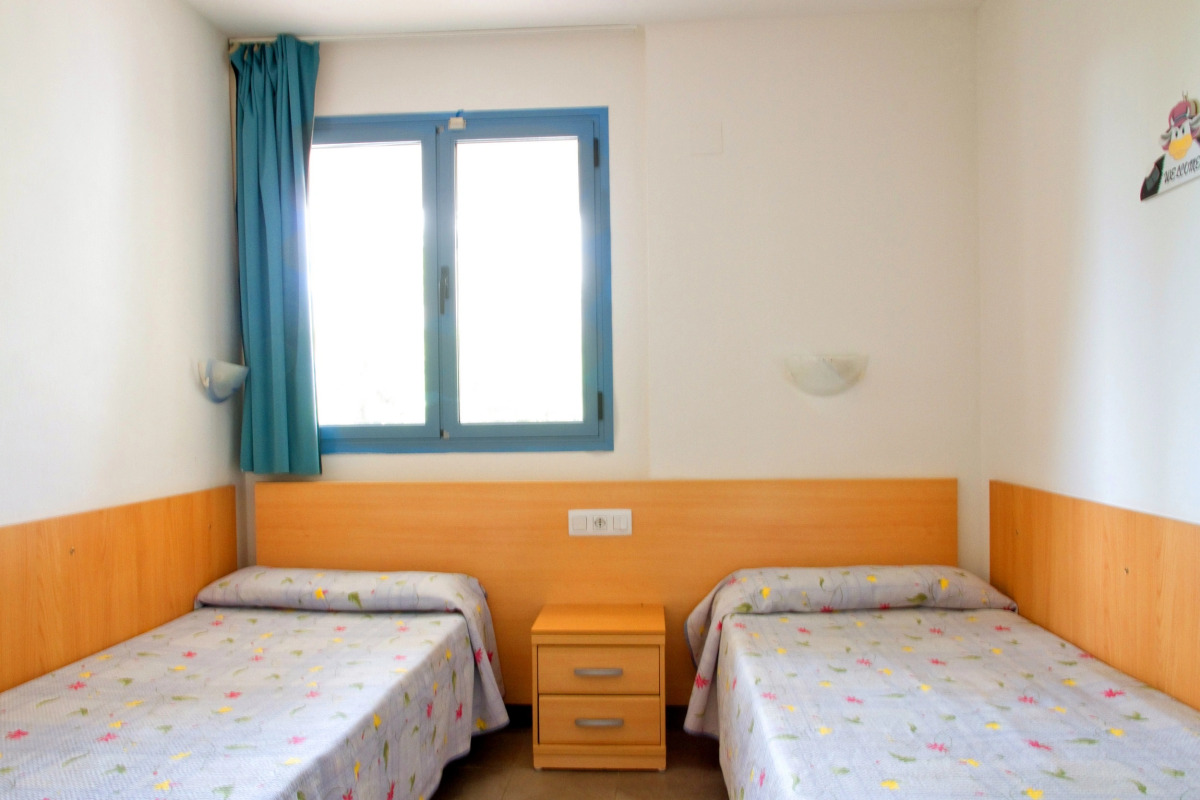 Rentalmar Costa Verde