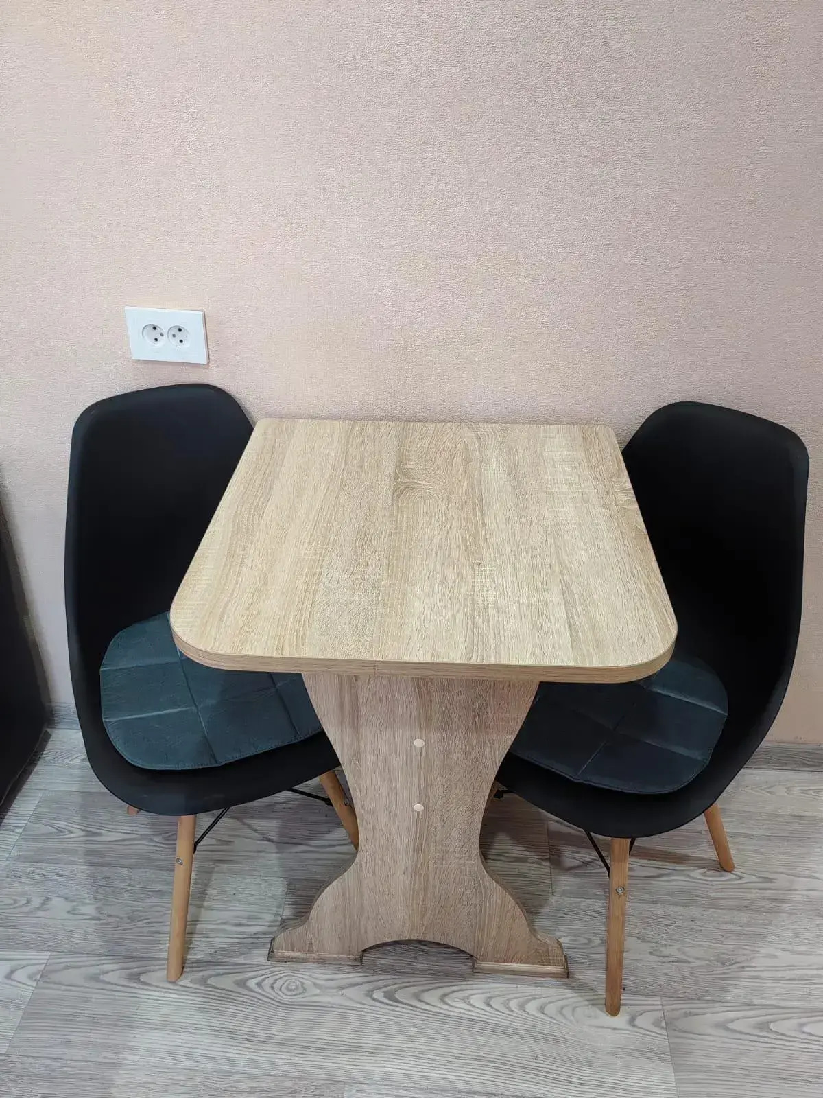 Студия Ночной город