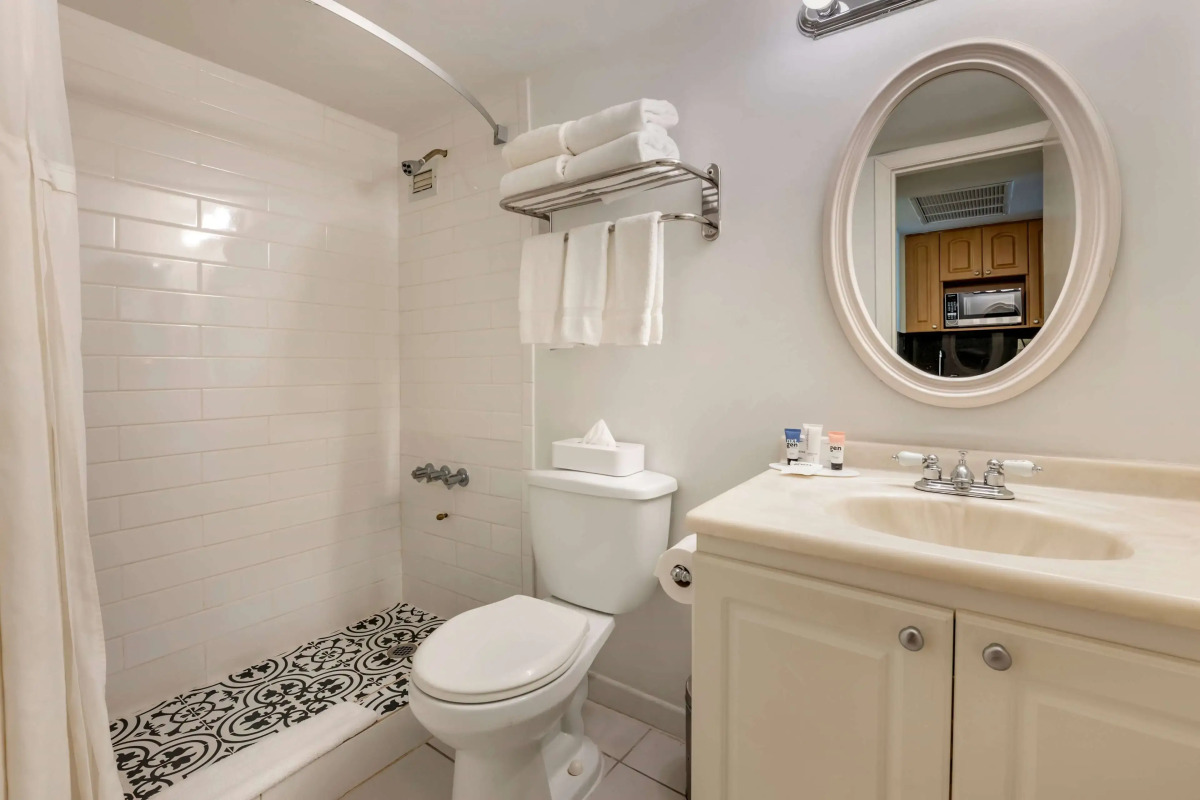 Ramada Plaza by Wyndham Marco Polo Beach Resort