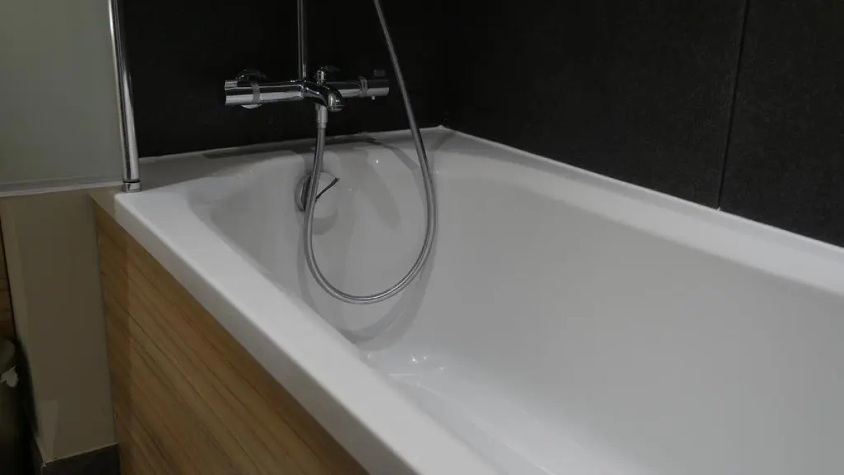 Ibis Rouen Centre Rive Gauche Mermoz