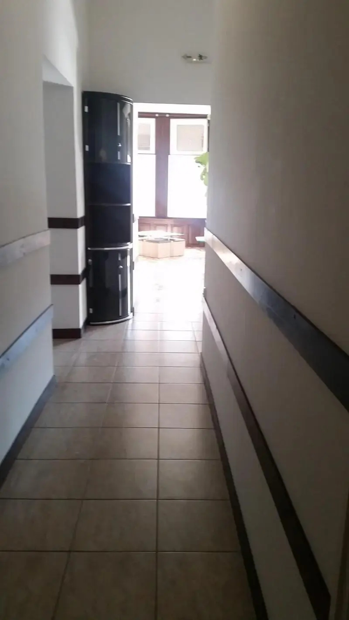 Omega Guesthouse Budapest