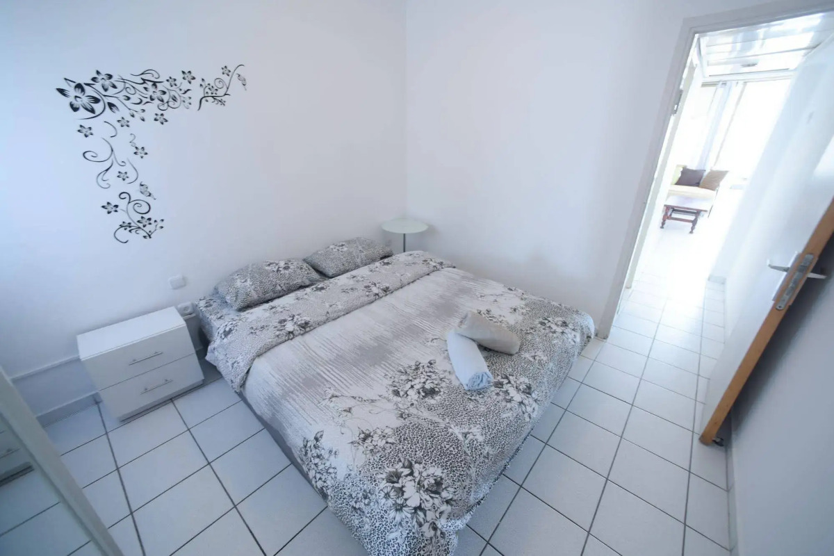 Sun and View Guest House