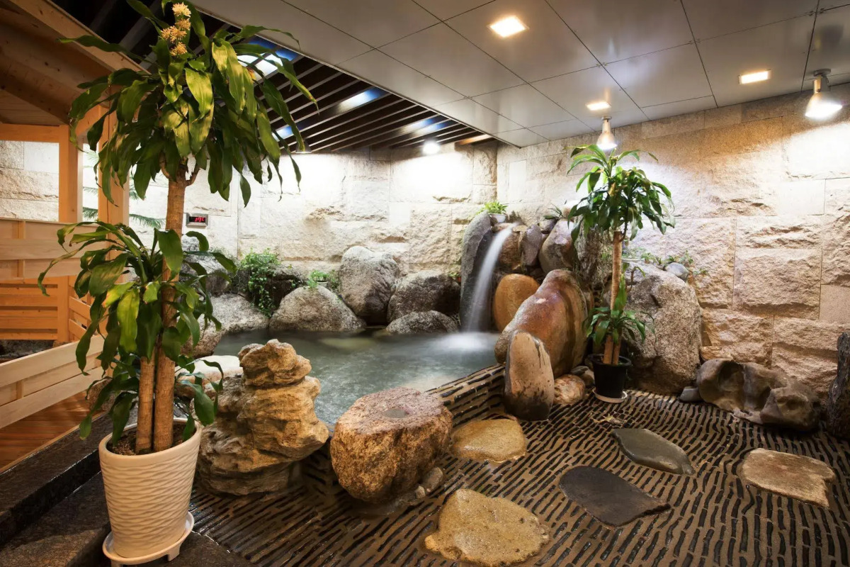 Travelodge Myeongdong City Hall