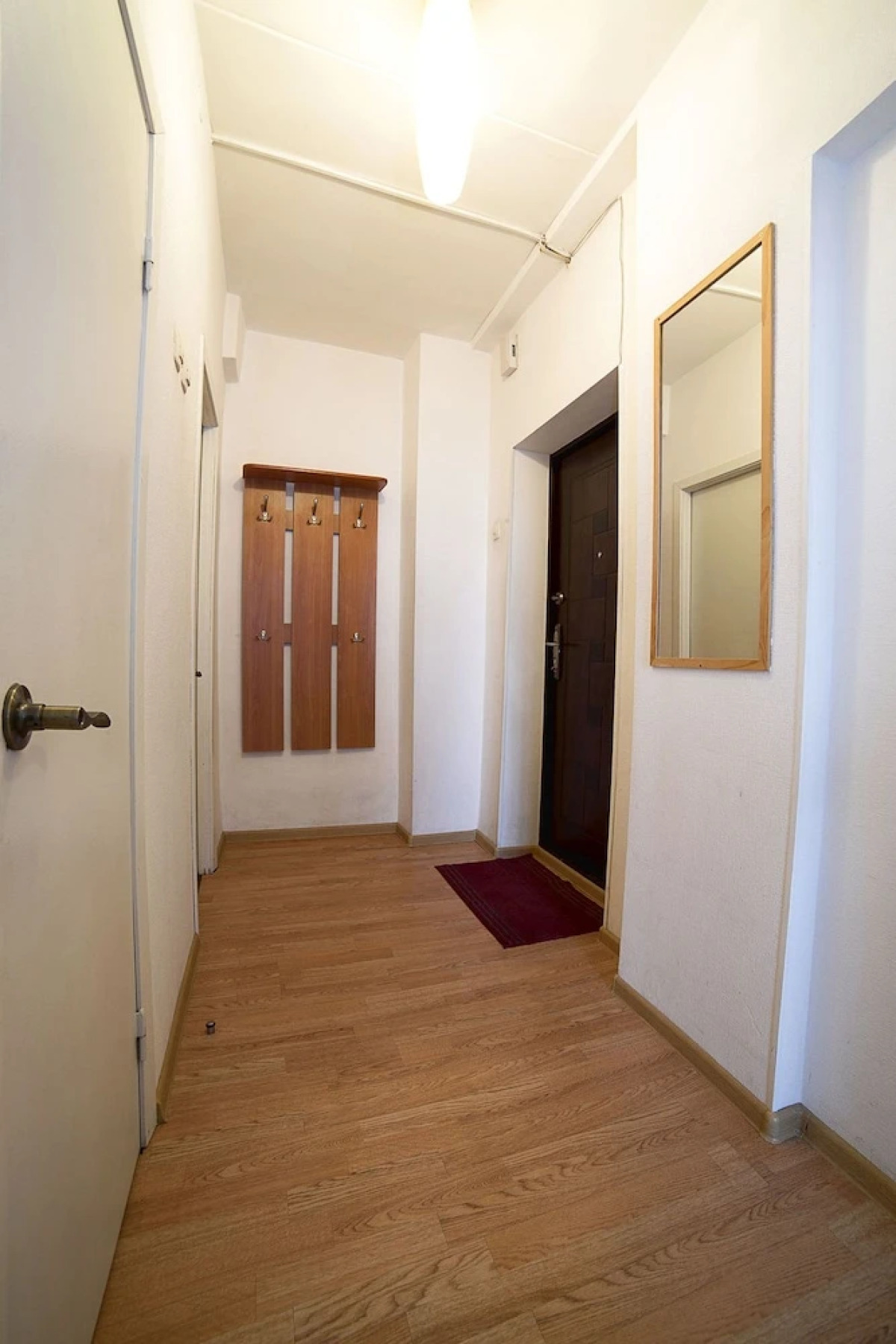 Смоленские