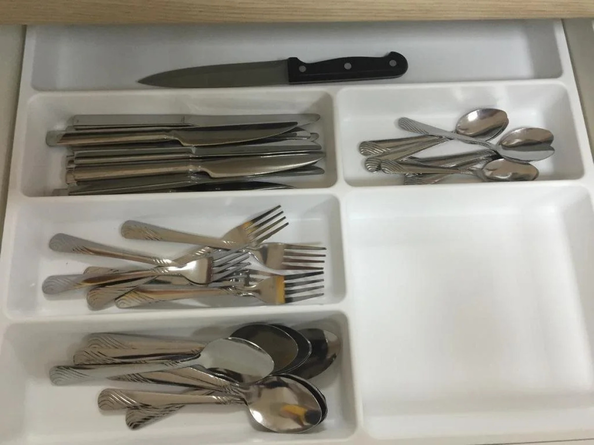 Pechki Lavochki Hostel