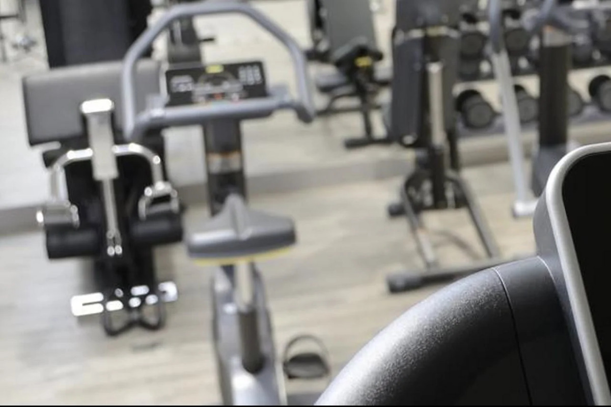 NH Collection Eindhoven