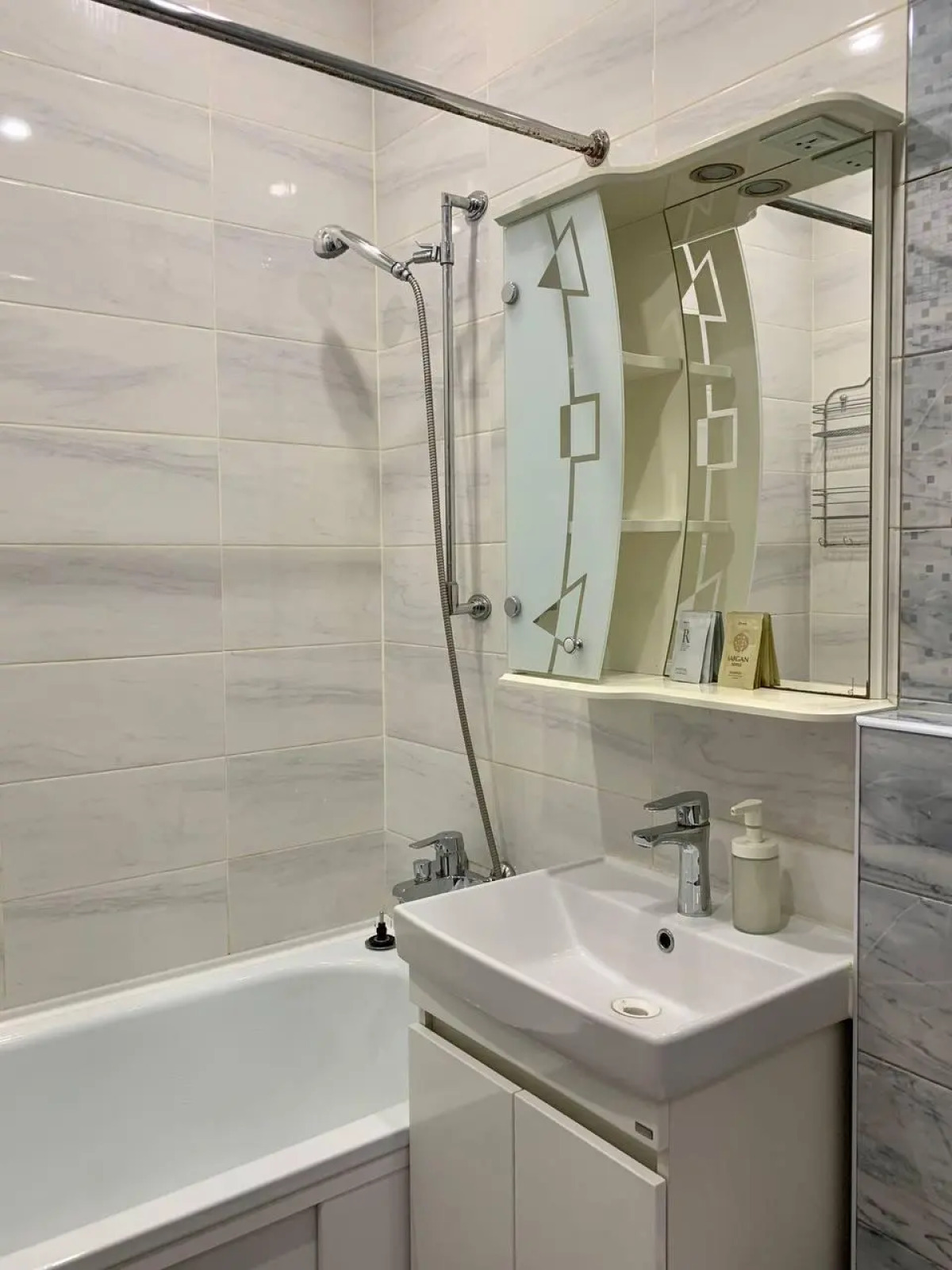 Rent69 (Рент69) на улице Тамары Ильиной