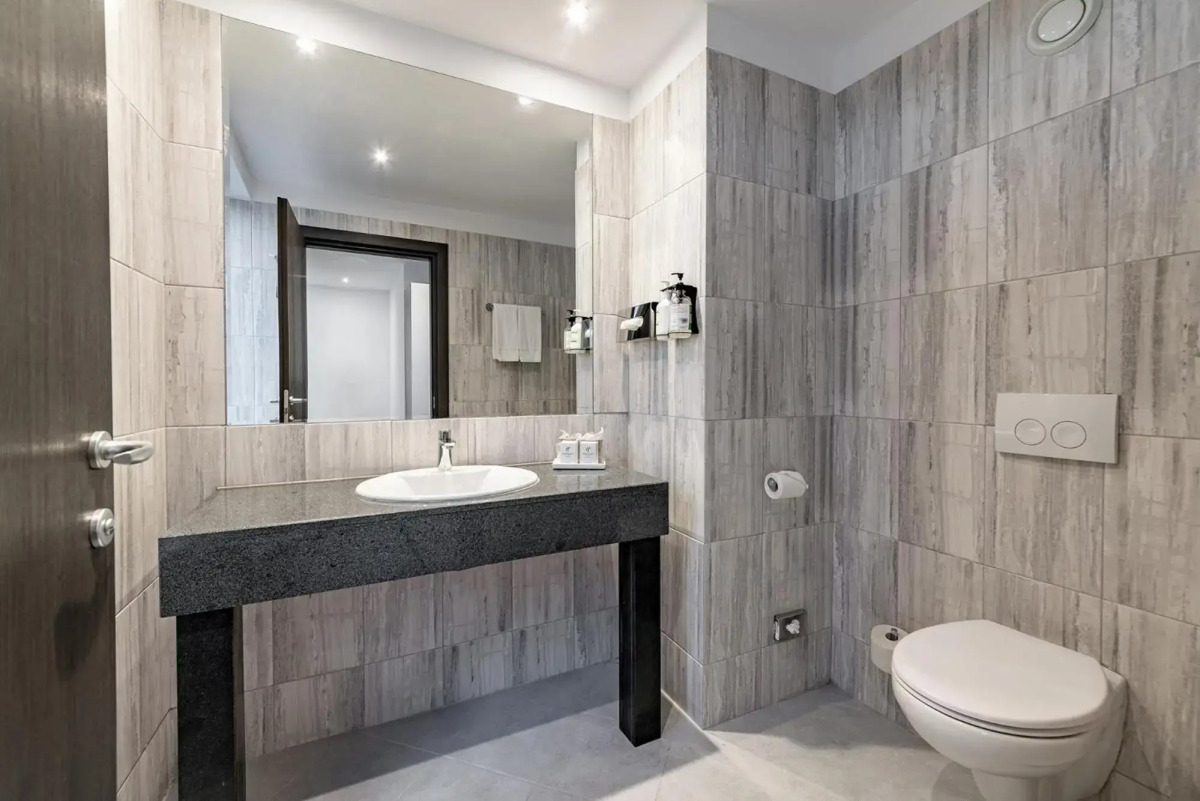 Отель Holiday Inn Bucharest - Times