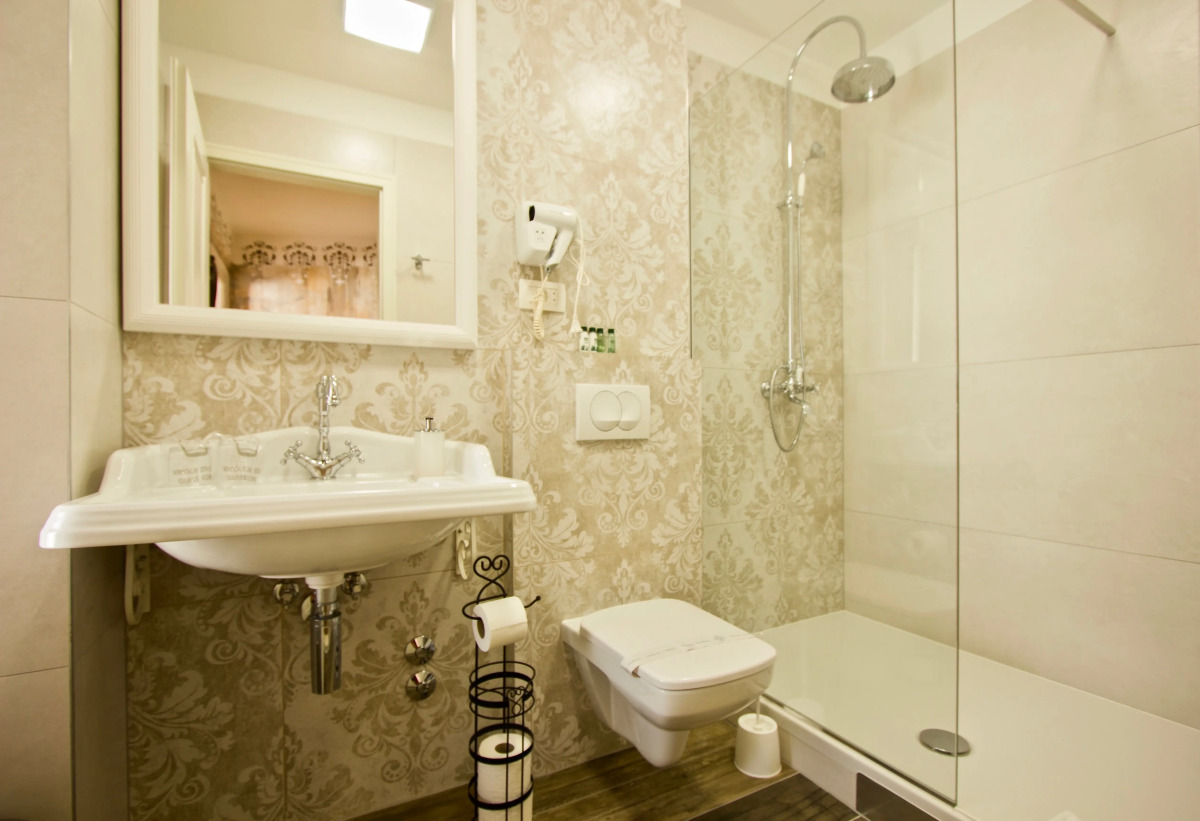 Plaza Marchi Old Town - MAG Quaint & Elegant Boutique Hotels