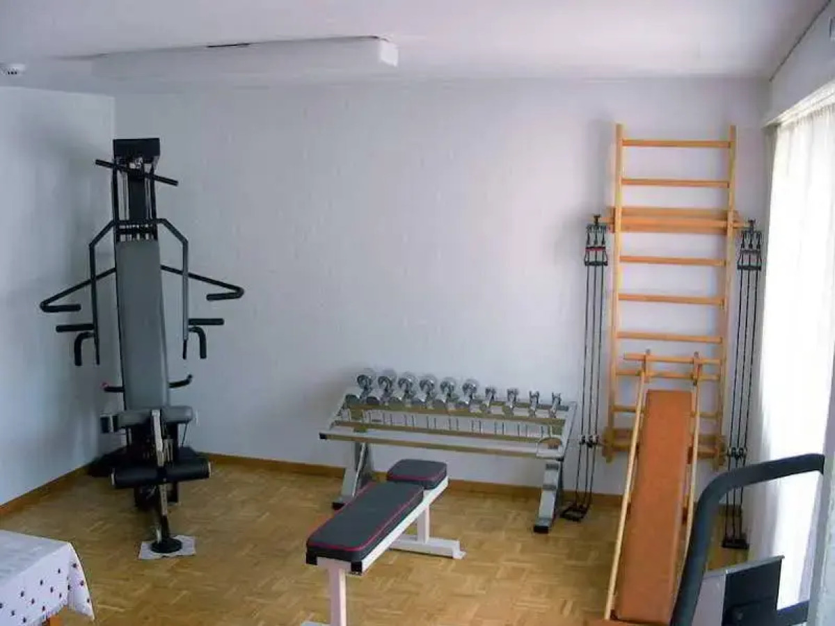 Adaastra Boutique Hotel