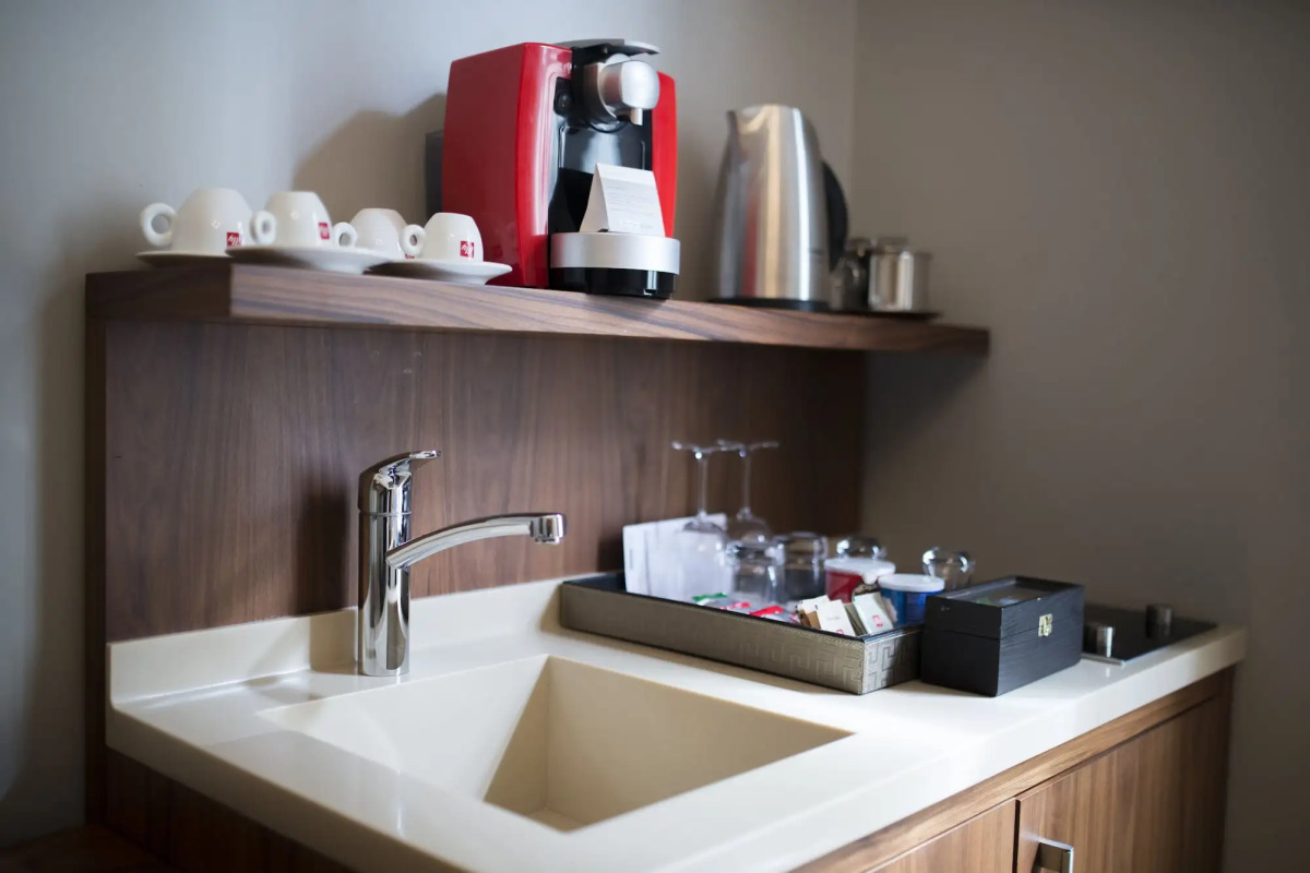 The Story Hotel Pera