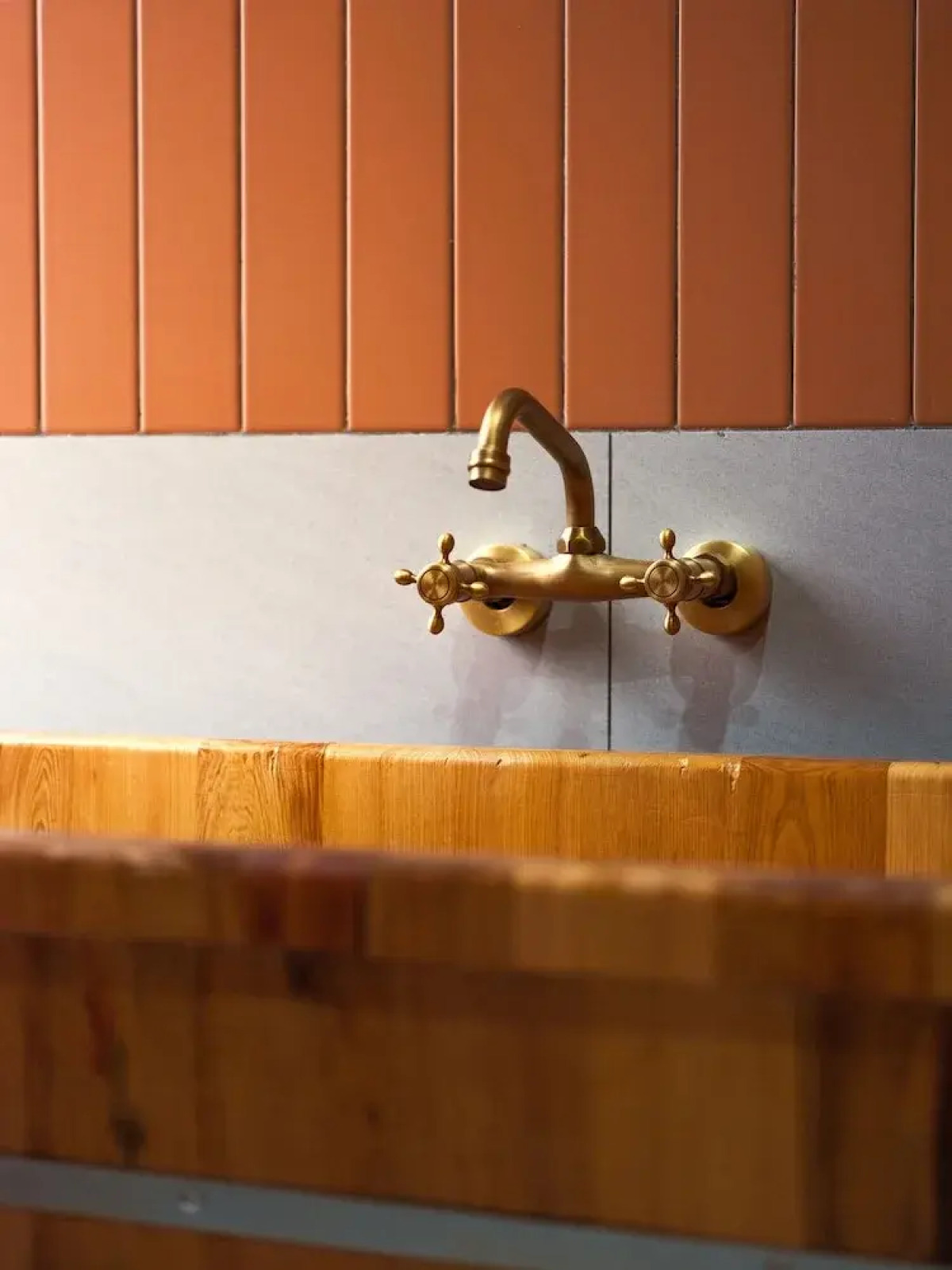 AiLee Villa & Hotel Tamcoc