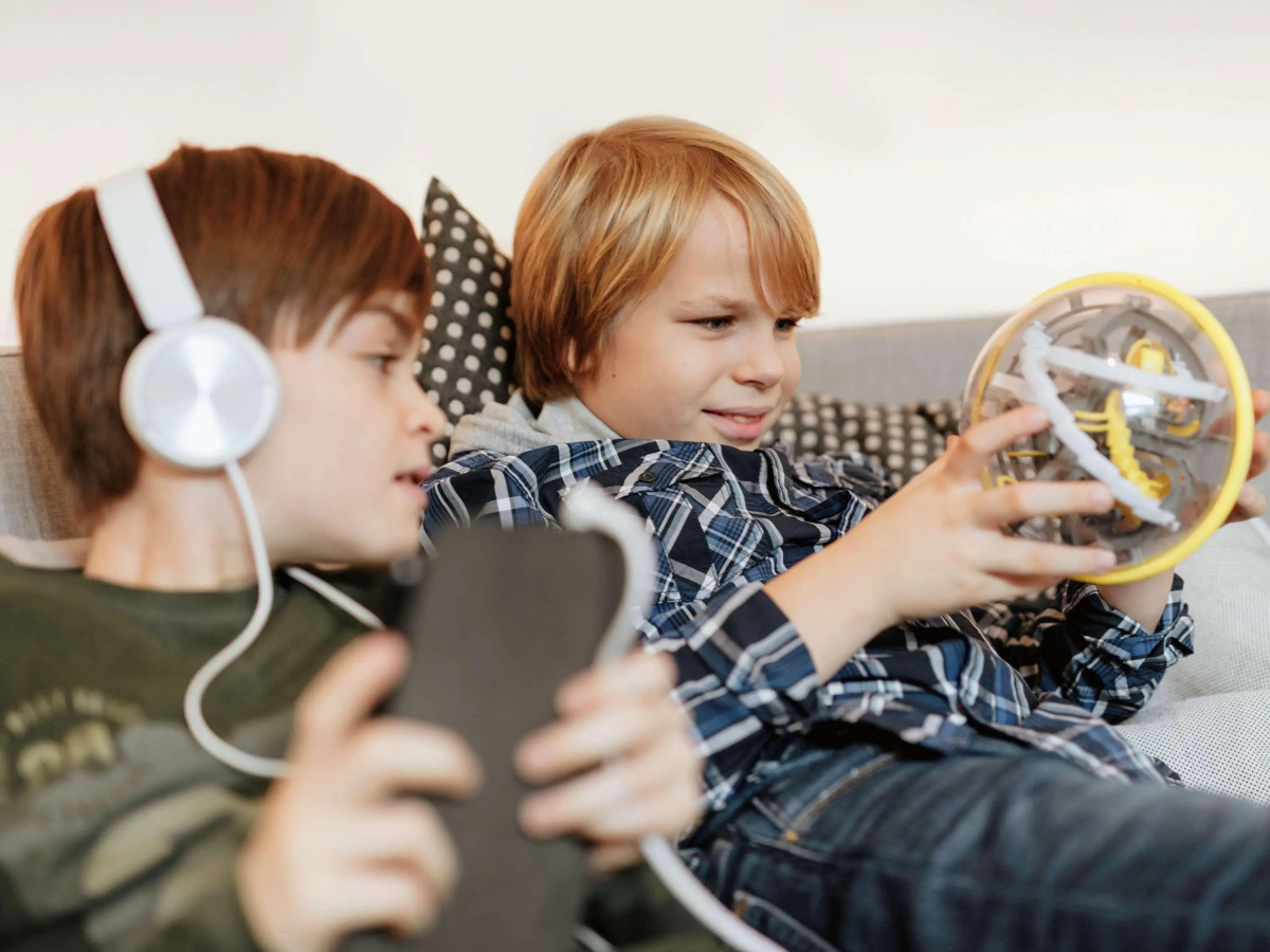 B&B Hotel Bremen-Altstadt