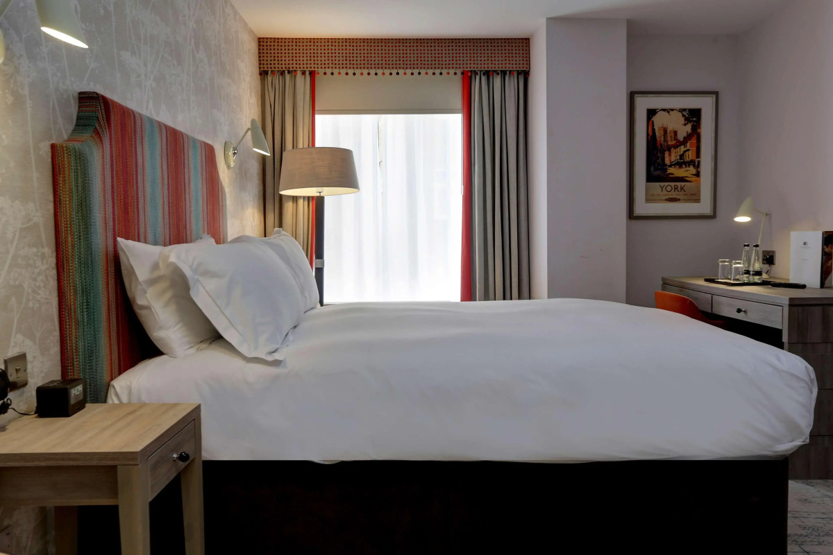 Somerset Sukhumvit Thonglor Bangkok