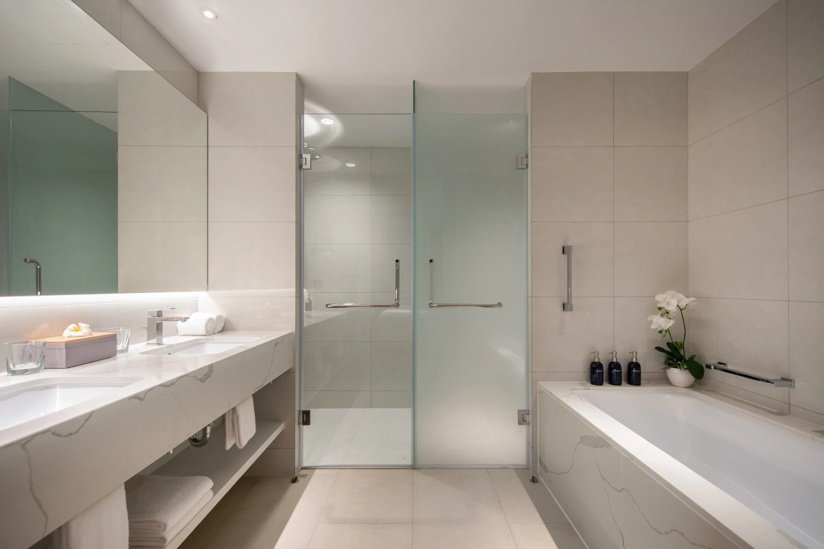 Alma Resort Cam Ranh