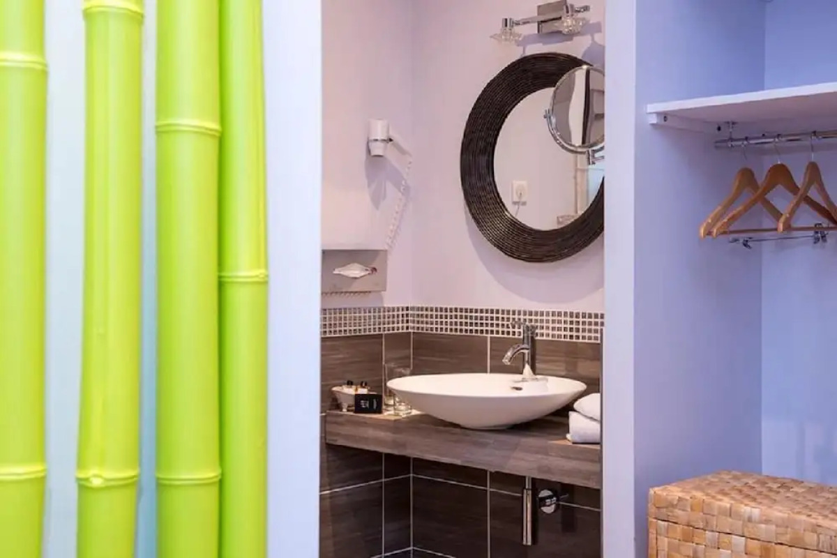 Carrion Cuisine Hôtel & Spa