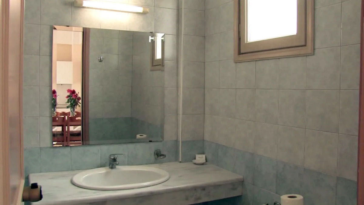 Uzenie All Suites Boutique Resort