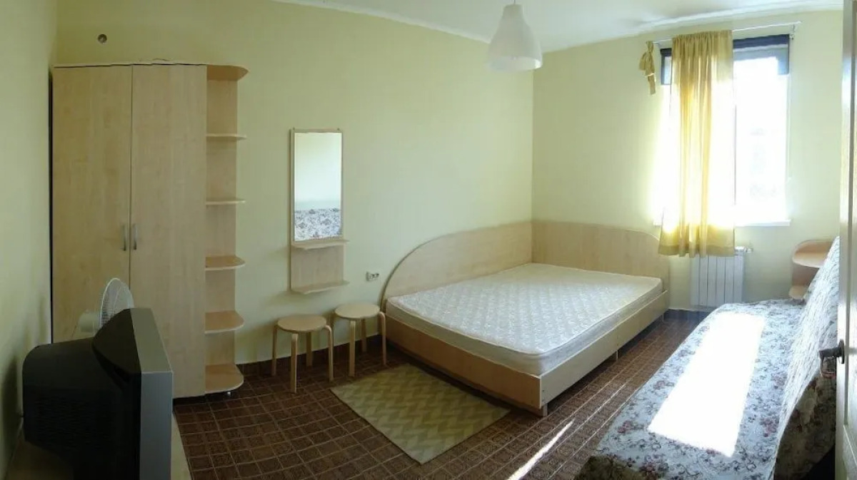 Гостевой дом «Рита»