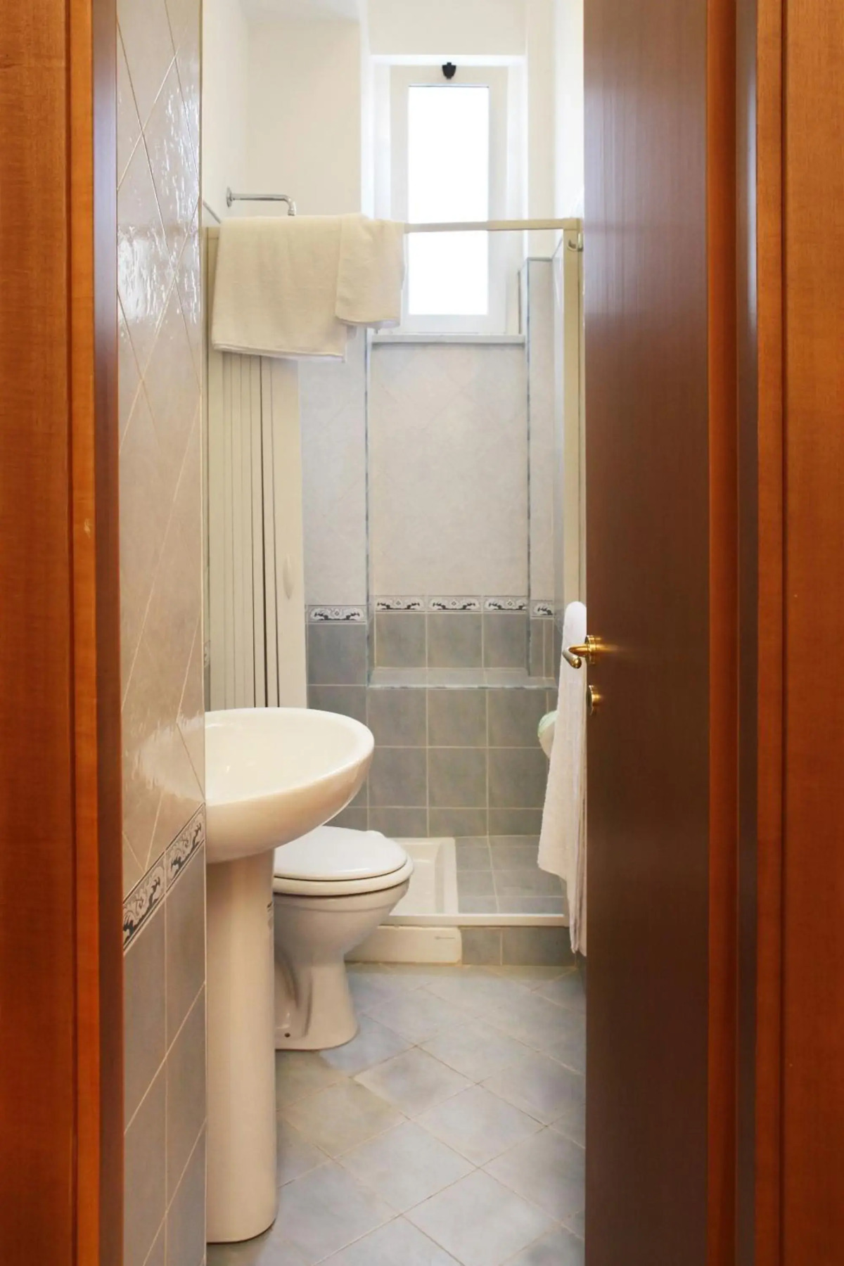 Residence Hotel Gloria