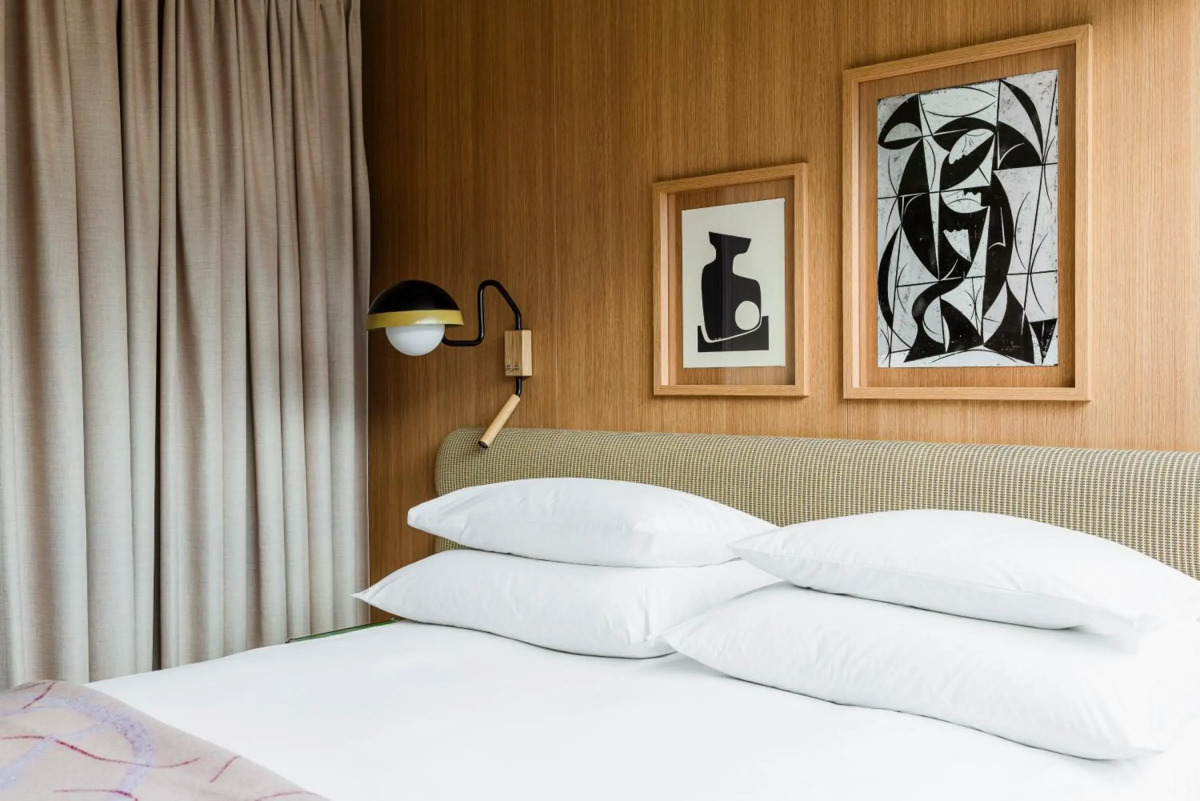 PURO Krakow Stare Miasto